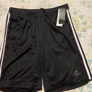 Adidas Shorts